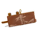 album photo foret mawa 2.webp