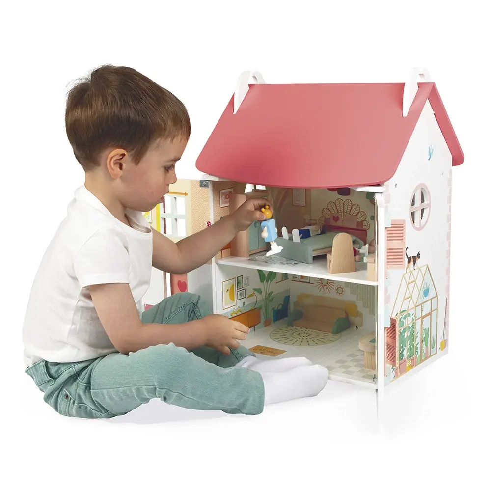 maison-de-poupees-bois (2).webp