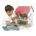 maison-de-poupees-bois (2).webp