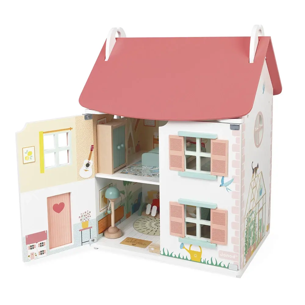 maison-de-poupees-bois (3).webp