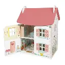 maison-de-poupees-bois (3).webp