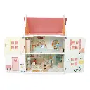 maison-de-poupees-bois (4).webp