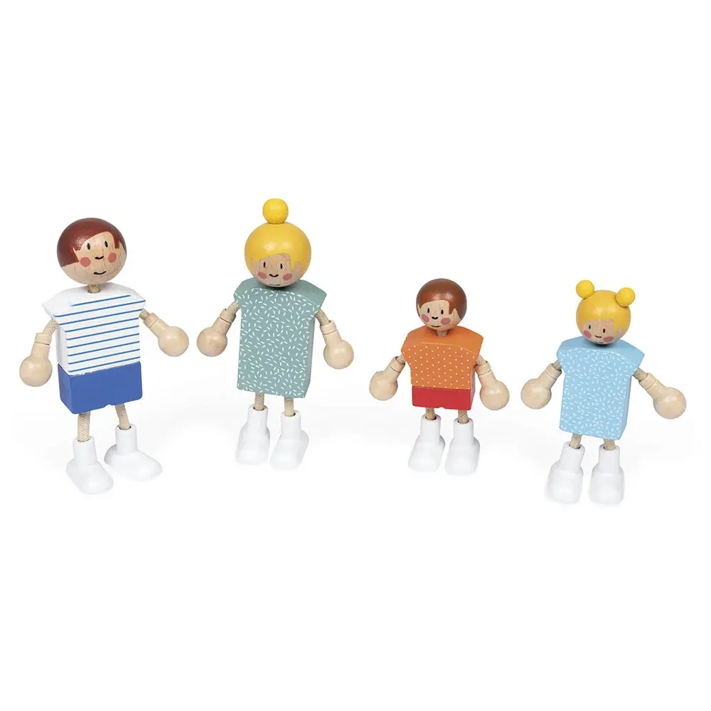 maison-de-poupees-bois (5).webp