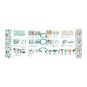 busy-book-dino-en-carton-francaisanglais (3).webp