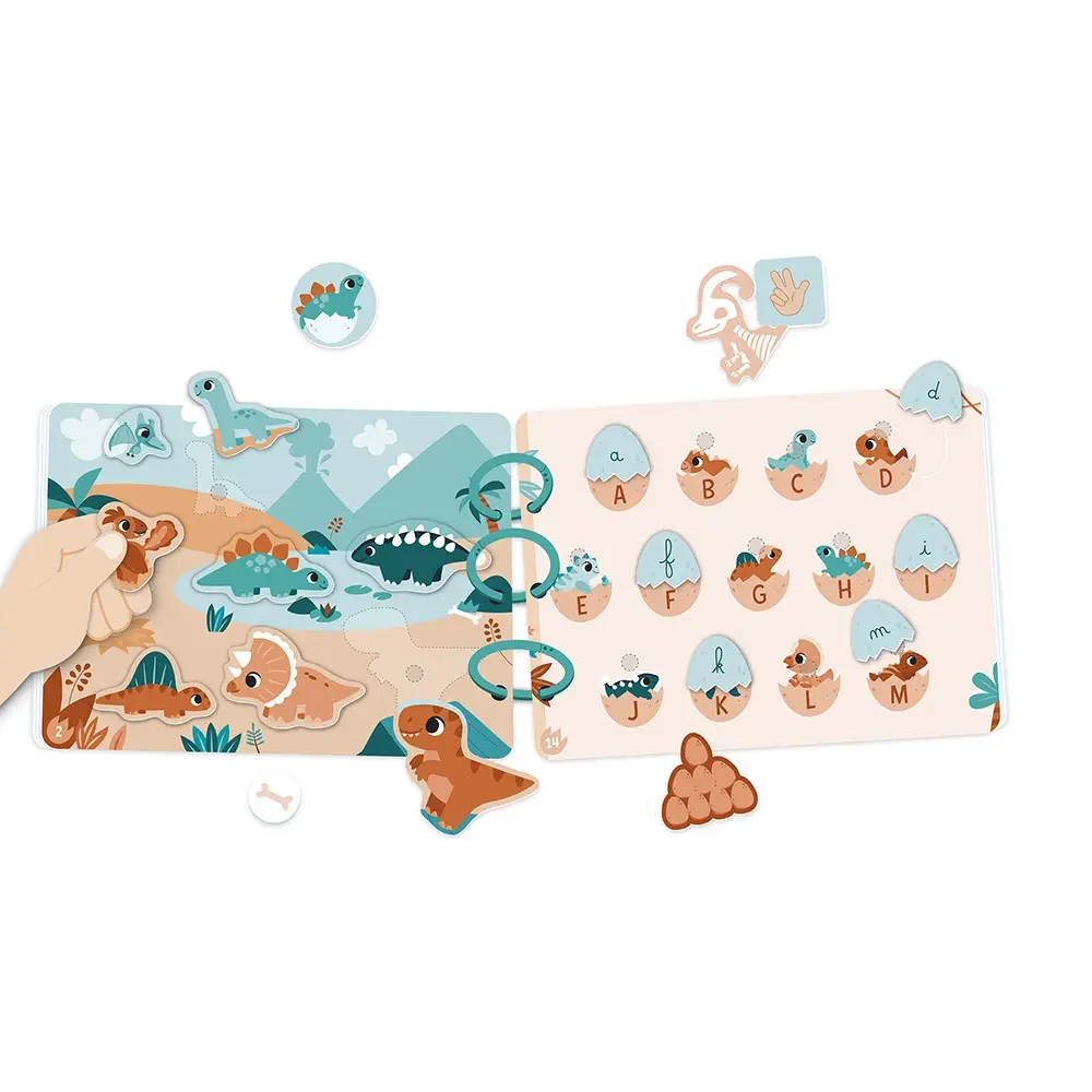 busy-book-dino-en-carton-francaisanglais (2).webp