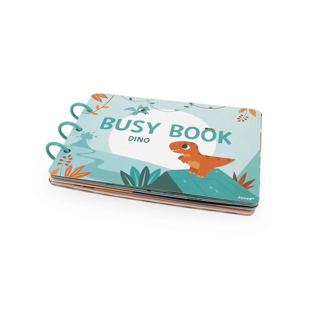 busy-book-dino-en-carton-francaisanglais (1).webp