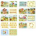 busy-book-ferme-en-carton-francaisanglais (6).webp