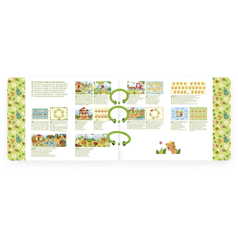 busy-book-ferme-en-carton-francaisanglais (5).webp