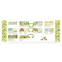 busy-book-ferme-en-carton-francaisanglais (5).webp