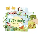 busy-book-ferme-en-carton-francaisanglais.webp