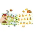 busy-book-ferme-en-carton-francaisanglais (4).webp