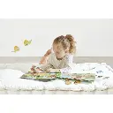 busy-book-ferme-en-carton-francaisanglais (3).webp