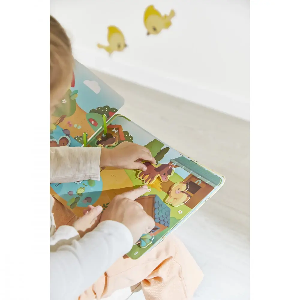 busy-book-ferme-en-carton-francaisanglais (1).webp