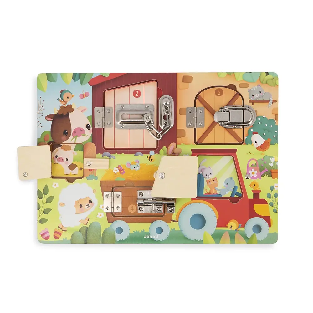 planche-a-verrous-la-ferme (2).webp