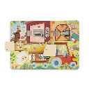 planche-a-verrous-la-ferme (2).webp