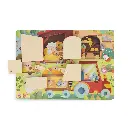 planche-a-verrous-la-ferme (1).webp