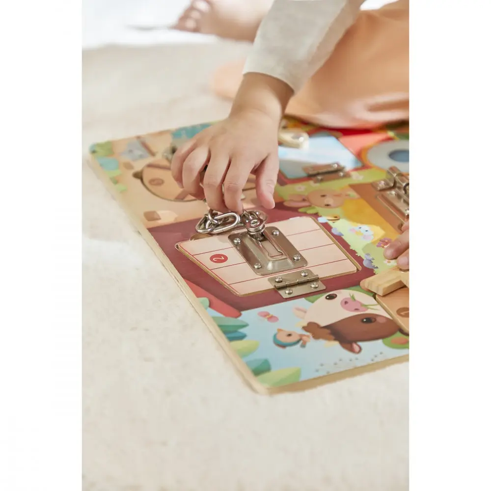 planche-a-verrous-la-ferme (3).webp