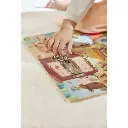 planche-a-verrous-la-ferme (3).webp