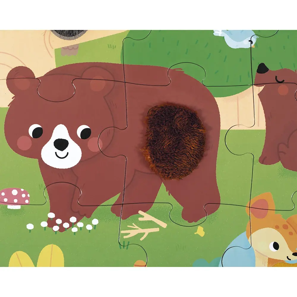 puzzle-tactile-la-foret-20-pieces (3).webp