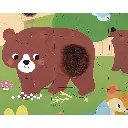 puzzle-tactile-la-foret-20-pieces (3).webp