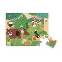 puzzle-tactile-la-foret-20-pieces (2).webp