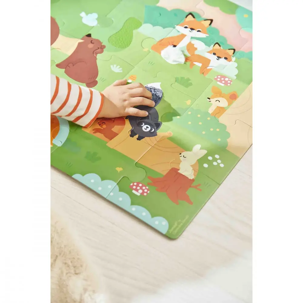 puzzle-tactile-la-foret-20-pieces (1).webp