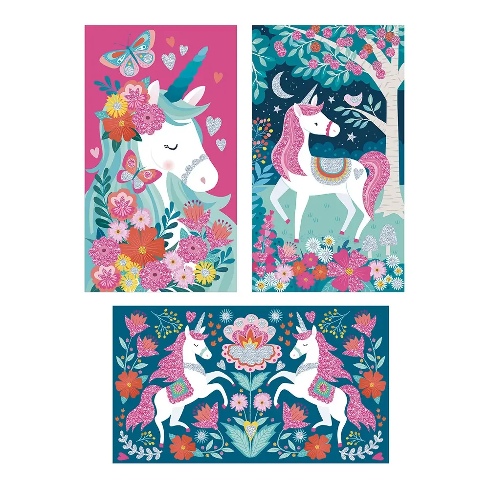 coffret-creatif-paillettes-licornes (2).webp