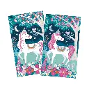 coffret-creatif-paillettes-licornes (1).webp