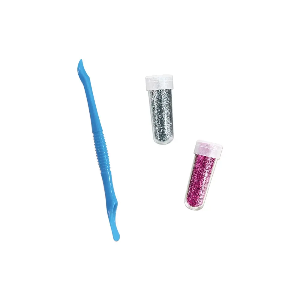 coffret-creatif-paillettes-licornes (3).webp