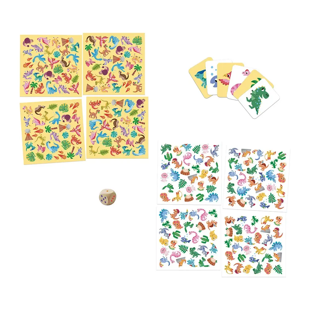 mon-premier-cherche-et-trouve-les-dinosaures (1).webp