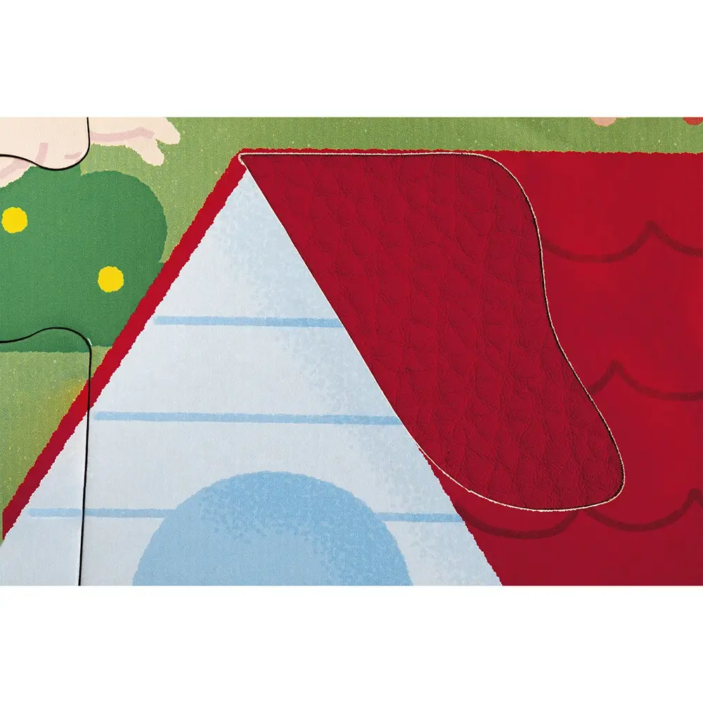 puzzle-tactile-la-ferme-20-pieces (3).webp