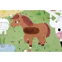 puzzle-tactile-la-ferme-20-pieces (2).webp