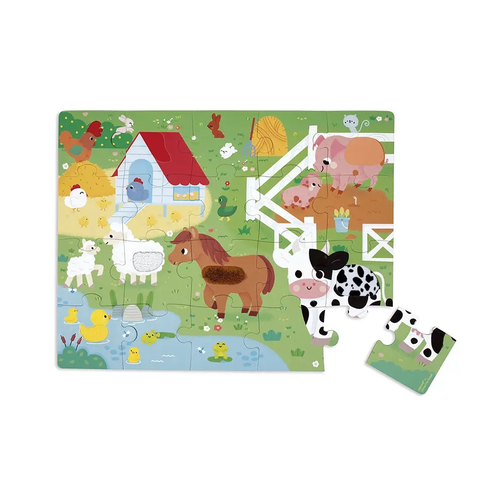 puzzle-tactile-la-ferme-20-pieces (1).webp