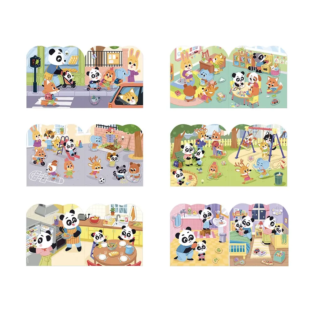 cahier-de-stickers-et-decors-ma-journee (3).webp