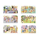 cahier-de-stickers-et-decors-ma-journee (3).webp