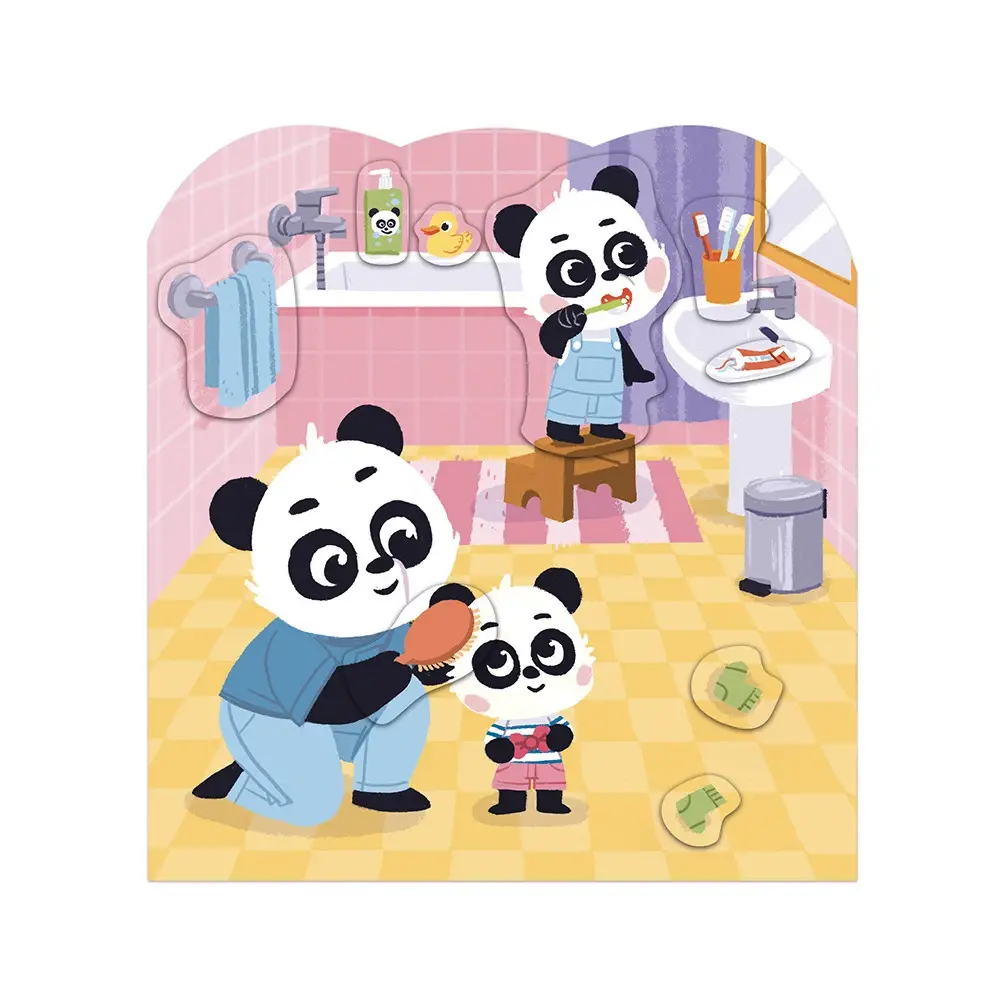 cahier-de-stickers-et-decors-ma-journee (4).webp