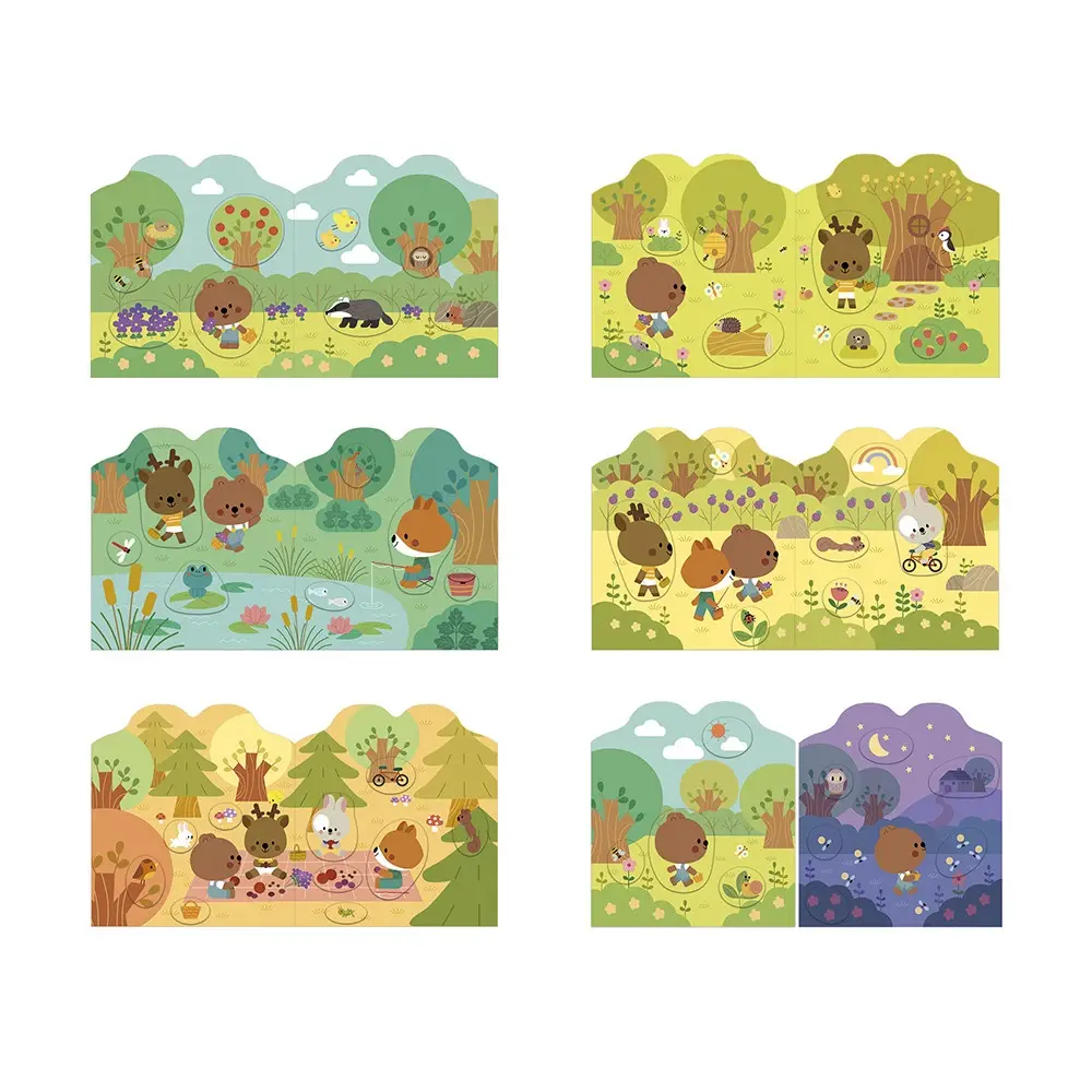 cahier-de-stickers-et-decors-la-foret (2).webp