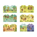 cahier-de-stickers-et-decors-la-foret (2).webp