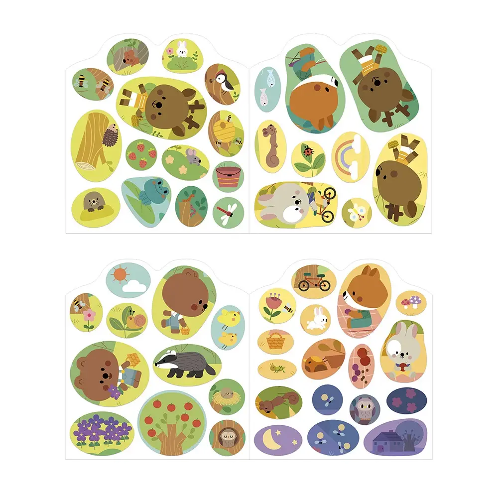 cahier-de-stickers-et-decors-la-foret (1).webp