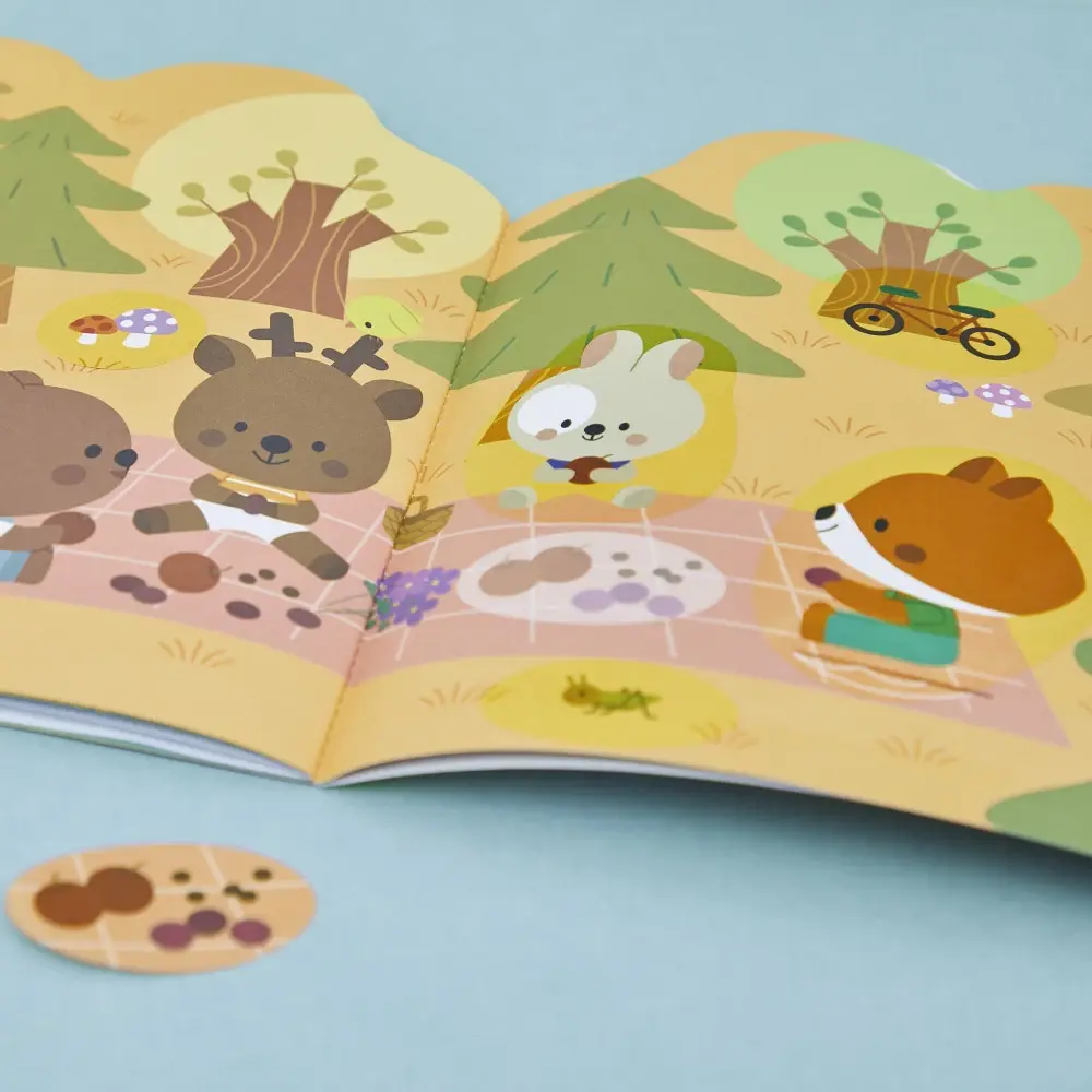 cahier-de-stickers-et-decors-la-foret (3).webp