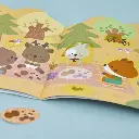 cahier-de-stickers-et-decors-la-foret (3).webp