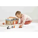 garage-en-bois-ville-cross-roads (1).webp