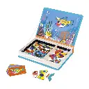magneti-book-poissons-tropicaux-30-magnets (1).webp