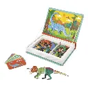 magneti-book-dinosaures-40-magnets (1).webp