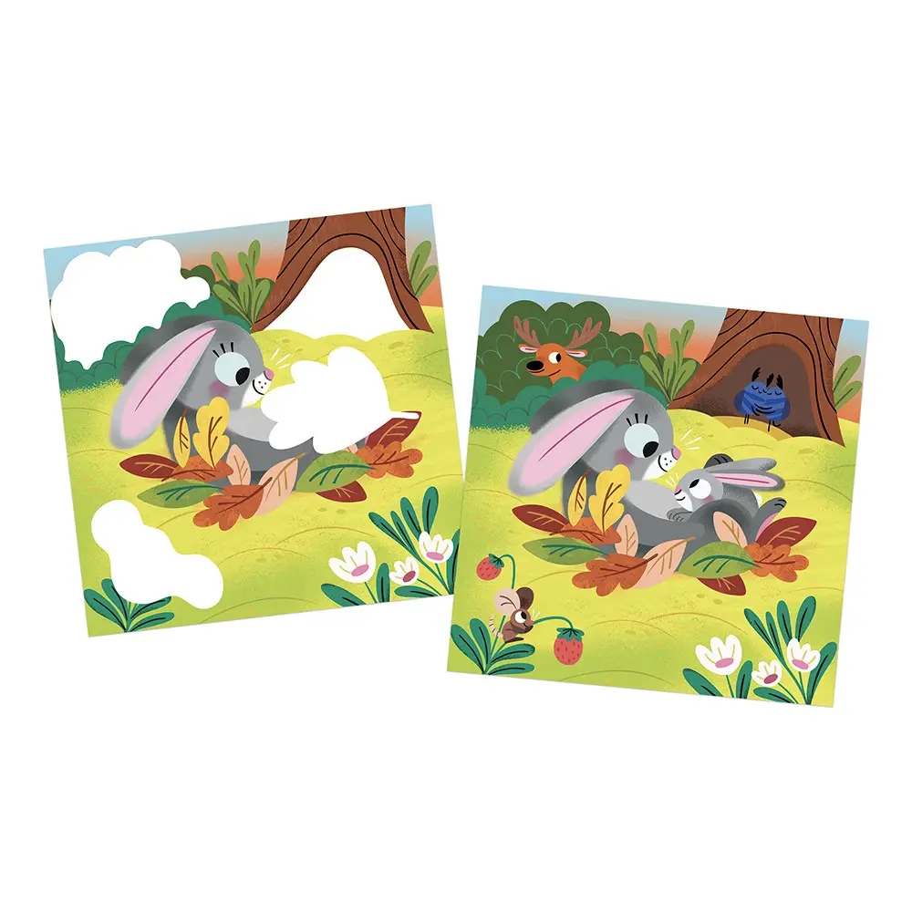 coffret-creatif-feutre-magique-animaux-calins-18-mois (1).webp