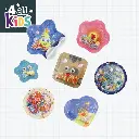 fabrique-a-stickers (4).webp