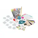 fabrique-a-stickers (1).webp