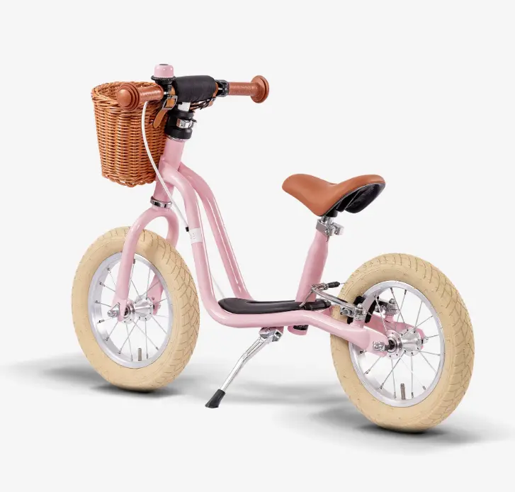 Capture d'écran 2026-03-06 113715.webp