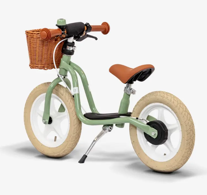 Capture d'écran 2026-03-06 114945.webp