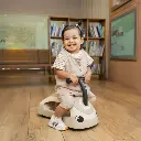 porteur-évolutif-walk-n-roll-eco-pour-bébé (10).webp